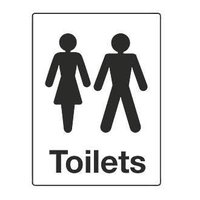 ๐ฏGAYES IN TOILET ๐ฝ (100K)๐ (@gayes100k) 's Twitter Profile Photo ๐ฏGAYES IN TOILET ๐ฝ (100K)๐ (@gayes100k) 's Twitter Profile Photo