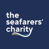 Seafarers_KGFS's profile picture. The Seafarers' Charity has been supporting seafarers in need and their families for over 105 years, starting as the King George's Fund for Sailors in 1917.