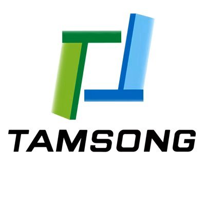Customized and professional visual intelligent terminal solution service provider. Providing clearer in-vehicle vision solutions for the world