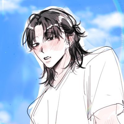 뤼영さんのプロフィール画像