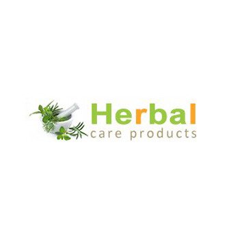 DevidSamith's profile picture. Herbal Care Products is a trusted source for quality vitamins and supplements to your health. We offer a wide variety of products, and vitamins