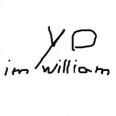 WilleOn_X's profile picture. mhm, alright, i see...