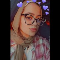cannot be blank (@tilabon) 's Twitter Profile