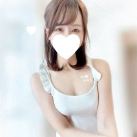 ななせみゆう🕊 (@nns_my_u) 's Twitter Profile