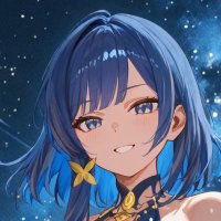 Crystal Codex@AIイラスト | 擬人化鉱石図鑑 (@krystal_codex) 's Twitter Profile