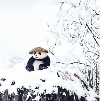 just_techtea's profile picture. 