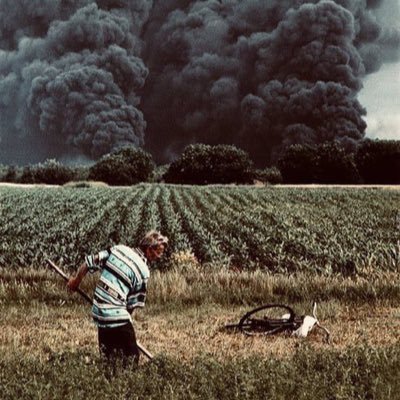 Arhitekta40's profile picture. Al’ tirjanstvu stati nogom za vrat, dovesti ga k poznaniju prava, to je ljudska dužnost najsvetija!