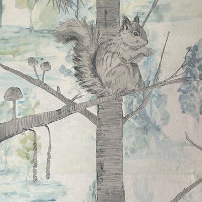 N3xt_l3v3l_01's profile picture. 