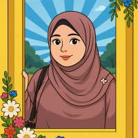Maria Islam (@mariaislam6451) 's Twitter Profile Photo Maria Islam (@mariaislam6451) 's Twitter Profile Photo