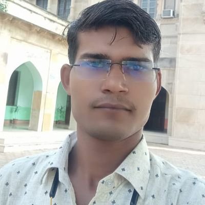 हमारे जन्म का सार्थक , हमारे मोक्ष का कारण।
हमारे स्वर्ग का साधन  , यही उत्थान भारत का।।
