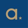 AspireRecServ's profile picture. Redefining Recruitment: connecting Talent & Opportunity with integrity, insight, & genuine relationships.