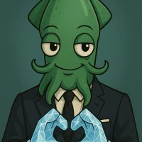 $SQD AI Strategies AG ($IPOK) (@sqdstrategies) 's Twitter Profile
