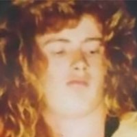 prevailingw (@prevailingw_) 's Twitter Profile