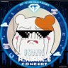 MiMin_tnim's profile picture. (slowest) ᴇxᴏ-ʟ • ᴄʜᴀɴʙᴀᴇᴋ • ꜰɪᴄᴛɪᴏɴ ᴡʀɪᴛᴇʀ • ᴛʜ-ᴇɴ • ᴘᴇʀꜱᴏɴᴀʟ ᴀᴄᴄ
