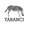 yabanciyayinlar's profile picture. Hiçbir Türe Yabancı Kalmaz!