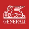 GENERALI's profile picture. Enabling people to shape a safer and more sustainable future by caring for their lives and dreams.
Follow #LifetimePartner27
