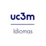 IdiomasUC3M's profile picture. Twitter oficial del Centro de Idiomas de la Universidad Carlos III de Madrid. cursosidiomas@fund.uc3m.es