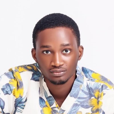 TTaopheeq's profile picture. Educationist | Seeking MSc opportunities in Educational Technology | Brand & Motion Designer
