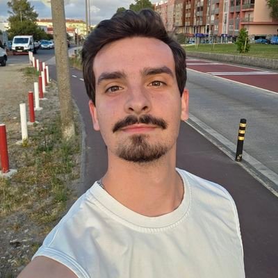 23
Aqueles que passam por nós não vão sós. Deixam um pouco de si, levam um pouco de nós
