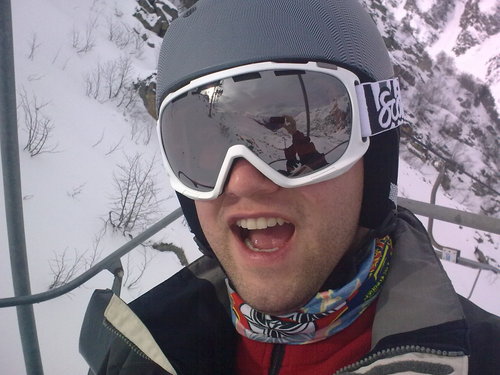 llopiset's profile picture. 