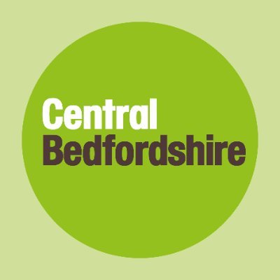 Central Bedfordshire Council Profile