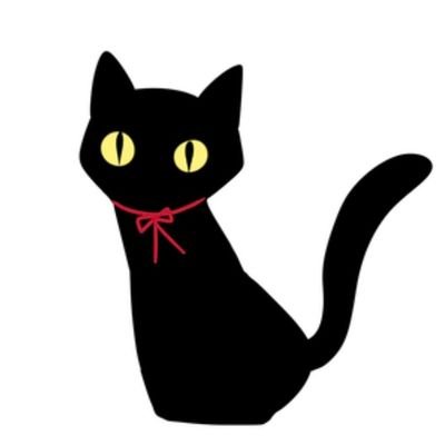 花奈さんのプロフィール画像