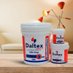 DALTEX PAINTS (@daltexpaints) Twitter profile photo DALTEX PAINTS (@daltexpaints) Twitter profile photo