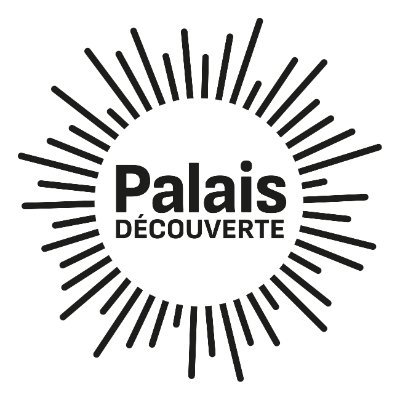 @palaisdecouvert