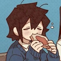 Momo! (@slurplatinum) 's Twitter Profile