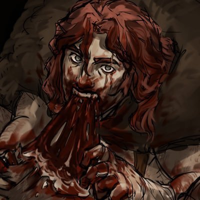 dalecooperfeet's profile picture. call me is Richart | rip my old acc @ballsniffer223 | priv @fagnavldr || dark souls, k0, twin peaks fan | pfp @bugswtom