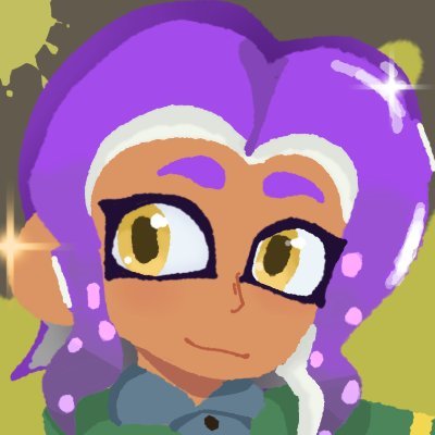 the fnaf puppet but as an anime girl
🔥he/him
🔥video editor
🔥pfp by @_shibalover
🔥banner by @cindi_gamer
🍉#FreePalestine