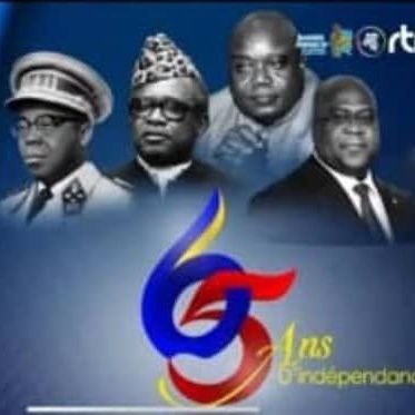 MusungayJohn's profile picture. à découvrir...