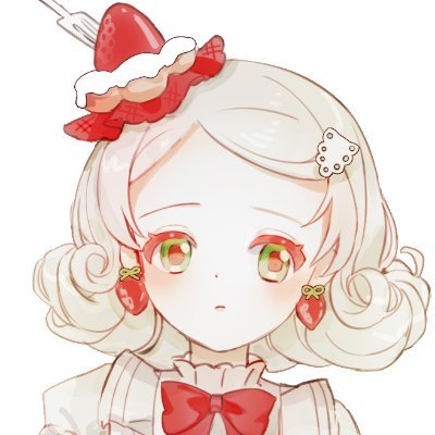 尼德兰さんのプロフィール画像