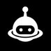 rogen (@rogen_ai) Twitter profile photo rogen (@rogen_ai) Twitter profile photo