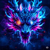 Boros nova (Ø,G) | / | 𝔽rAI (@borosnova) 's Twitter Profile Photo