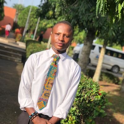 A techie that love to inform the young ones about ongoing trends in the tech world