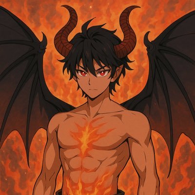 0001Dilu's profile picture. Crypto Alpha | NFT Hunter