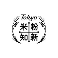 Tokyo 米粉知新キャンペーン (@komekogc) 's Twitter Profile