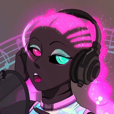Phinix53さんのプロフィール画像