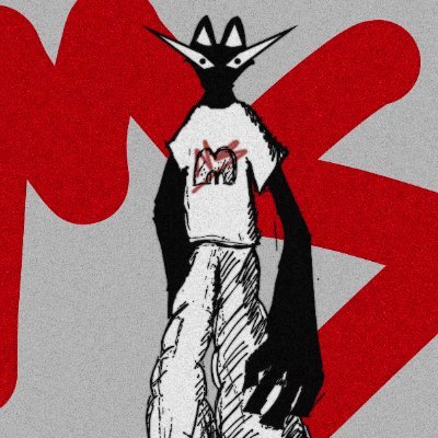 maeshima soshiさんのプロフィール画像