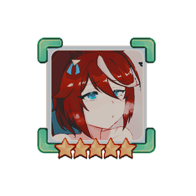 SKYHIGHCOCK's profile picture. 