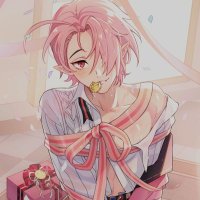 00 (@voxkindred425) 's Twitter Profile