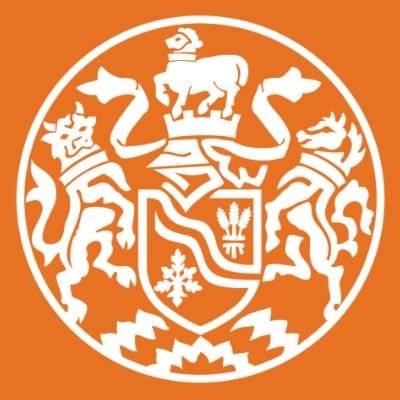 Our page promotes learning choices, healthy lifestyles, activities, opportunities, services and information to support Oxfordshire young people’s wellbeing.