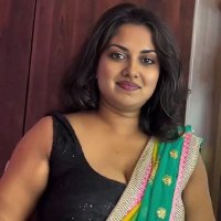 Sunita🖤🌳🌳 (@sunita176394431) 's Twitter Profile Photo Sunita🖤🌳🌳 (@sunita176394431) 's Twitter Profile Photo