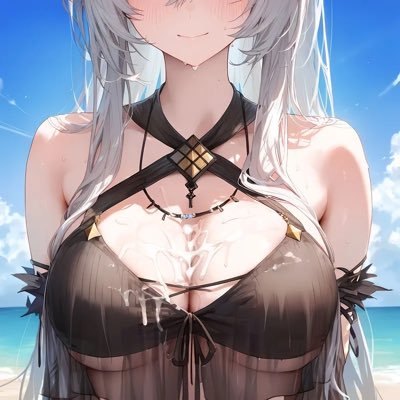 nekonya4264's profile picture. 