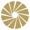 CaroselloRec's profile picture. Valore alla Musica Label indipendente dal 1959! https://t.co/ja56t3F5kI