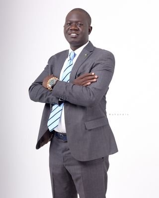 Peace Advocate, Global Citizen, Corruption Fighter, etc