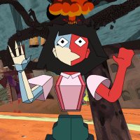 Cursed (@cursed270810) 's Twitter Profile