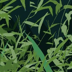 7lumo7xo's profile picture. 萌え語り道場