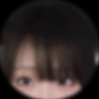 Nagomi (@nagomi_mitemiu) 's Twitter Profile